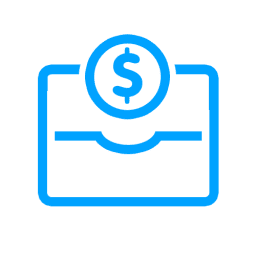 Временная Прописка в Долинске Временная Регистрация в Долинске